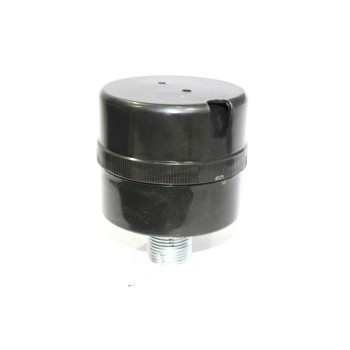 Compressor Air  Suction Filter